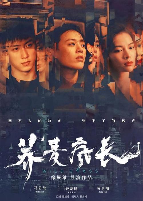 企业产品质量检验员证怎么做